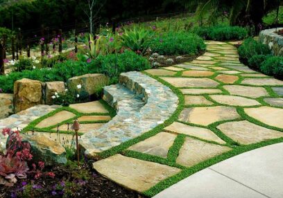 landscaping Penrith