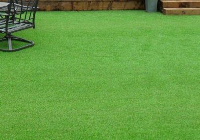 synthetic turf Melbourne